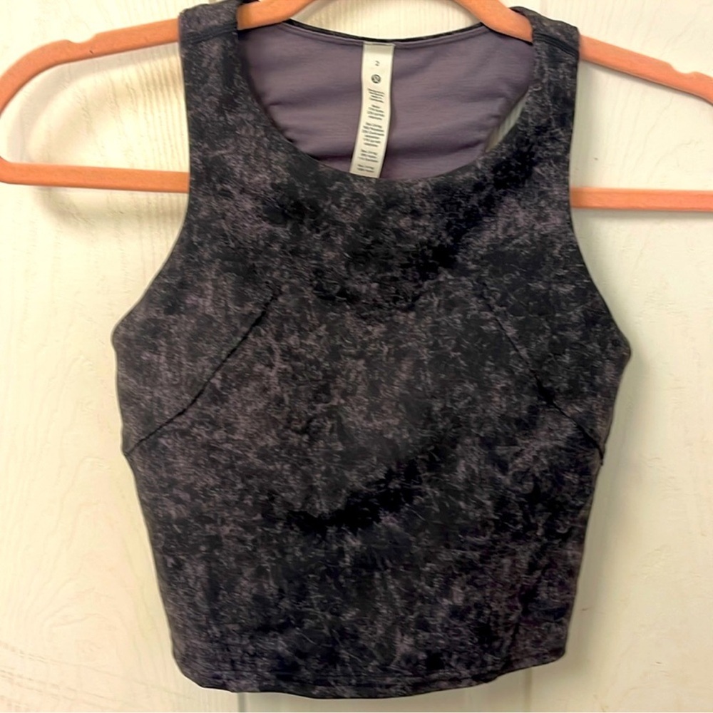 lululemon